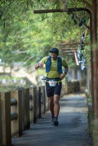 BIB: 
                            <button type="button" onclick="openModal(21805628)" class="btn btn-primary btn-sm float-right btn-popup" data-toggle="modal" data-target=".modal-high-quality">
                        <i class="fas fa-shopping-cart"></i> Add to Cart
                    </button>
                                            <button type="button" onclick="isThisMe(21805628, true)" class="btn btn-success btn-sm float-right btn-popup btn-isme hidden" data-toggle="tooltip" data-placement="bottom" title="นี่คือรูปของคุณใช่ไหม คลิกที่นี่เพื่อเอาเข้าอัลบั้ม">
                        <i class="fas fa-plus"></i> Add to album
                    </button>
                    <button type="button" onclick="isThisMe(21805628, false)" class="btn btn-warning btn-sm float-right btn-popup btn-isnotme hidden">
                        <i class="fas fa-ban"></i> Remove from album
                    </button>